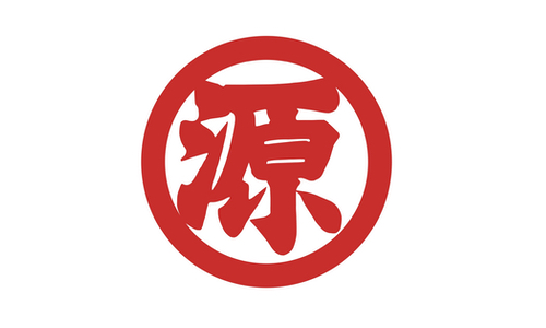株式会社