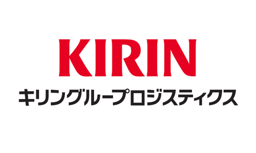 株式会社