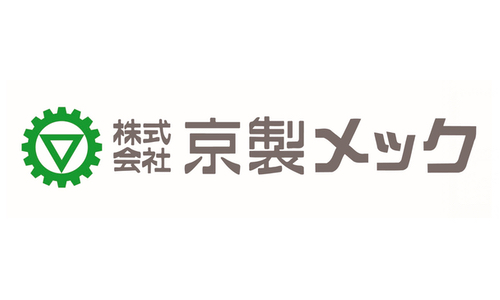 株式会社