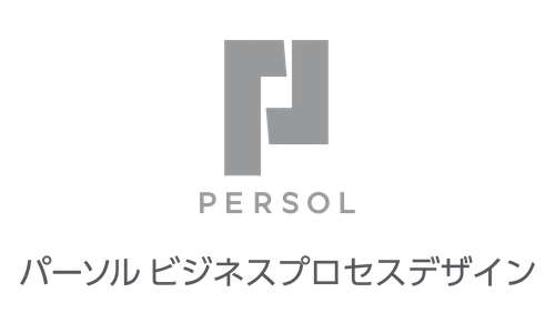 株式会社