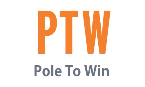 ポールトゥウィン株式会社