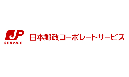 株式会社